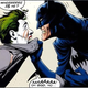 Illustration for article titled Batman's Next Game Won't Revolve Around His Greatest Enemy